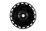 ACT 93-95 Mazda RX-7 FD Mod-Twin 225 HD Rigid Race Clutch Kit