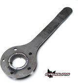 Camburg 2.25 Hub Wrench (5x5.5)