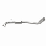 MagnaFlow 98-99 Isuzu Amigo 2.2L Direct Fit Converter