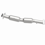 MagnaFlow 96-04 Acura RL 3.5L Direct Fit Converter
