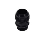 Peterson Fluid Systems Fitting -16AN x -12AN Port