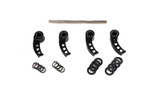 Dynojet 20-24 Kawasaki KRX1000 Super Shift Clutch Kit