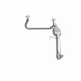 MagnaFlow 96-99 Chevrolet Astro 4.3L Direct Fit Converter