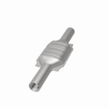 MagnaFlow 86-95 Buick/Cadillac/Pon CA Direct Fit Converter