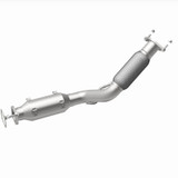 MagnaFlow 17-20 Nissan Rogue Sport Rear Underbody 2L Direct Fit Converter