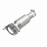 MagnaFlow 10-11 Cadillac SRX 3.0L Direct Fit Converter