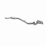 MagnaFlow 12-15 ML350 V6 3.5 OEM Manifold Direct Fit Converter