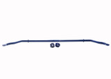 SuperPro 97-15 Nissan Navara D22 2WD/4WD 22mm HD Front Sway Bar