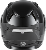 WP72-6272L_36.png