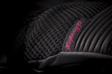 WP489-00852X_21