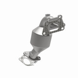 MagnaFlow 12-16 Cadillac SRX 3.6L Direct Fit Converter