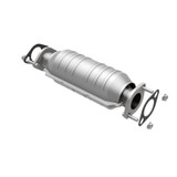 MagnaFlow 06-11 Hyundai Accent 1.6L Direct Fit Converter