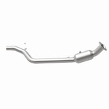 MagnaFlow 2007 Dodge Charger 3.5L Direct Fit Converter