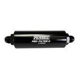 Russell 12An 40 Micron Filter Assembly 76 Series Pro-Filter 2