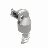 MagnaFlow 12-13 Chevrolet Impala 3.6L Direct Fit Converter