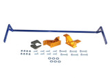SuperPro 18mm Heavy Duty Stabilizer Bar Kit