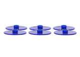 SuperPro Leaf Spring and Shackle Bushing Kit