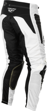 WP379-32036_36.png
