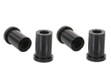 SuperPro Leaf Spring Bushing