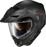 WP75-2391XS_38.png