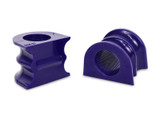 SuperPro 33mm Stabilizer Bar Bushing