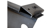 Rust Buster 2000-2006 Toyota Tundra Mid Rear Frame Section - Right