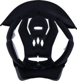 Sm3 Youth Crown Pad Ys