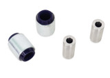 SuperPro Mazda MX-5 Miata 06-15 Control Arm Bushing Kit