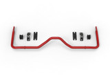 aFe CONTROL 24-26 Toyota Land Cruiser (J250) L4-2.4L (t) Rear Sway Bar