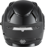 WP72-6275M_22.png