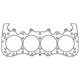 Cometic Chrysler 500 Pro Stock V8 .060in MLS Cylinder Head Gasket - 4.685in Bore