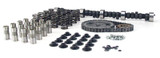 Comp Cams Camshaft Kit, Cb Xm 575Sci