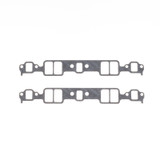 Cometic Chevy Gen1 Small Block V8 .094in Fiber Intake Mani Gasket Set