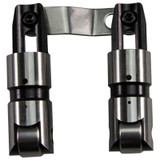 Comp Cams Lifters, Sportsman .904 Needle For Bbc Center-Center