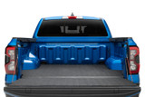 Husky Liners 22-26 Ford Maverick 4.5ft Bed Guardian Impact Bed Mat