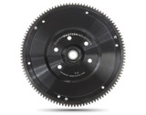 Clutch Masters 11-16 Honda CR-Z 6-Speed Lightweight Steel Flywheel