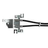 DFC 21-23 Ford Transit-250 Rear-up Brake Hose