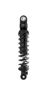 WP897-27409_1.png