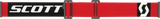 WP51-5518_4.png