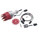 Edelbrock Ignition Control Kit E-Street EFI II Chrysler Rb 440