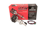 Fast Distributor, Xdi Sportsman, Large Cap, Chrysler La 273-360