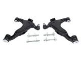 Whiteline Toyota Land Cruiser Prado 150 Front Lower Control Arm and Ball Joint