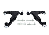 Whiteline Toyota Land Cruiser Prado 150 Front Lower Control Arm and Ball Joint