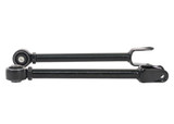 Whiteline 2018 Jeep Wrangler JK HD Adjustable Front Upper Control Arm Set