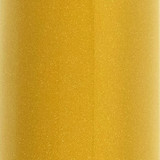 Wehrli 11-15 Duramax LML Stage 3 High Flow Bundle Kit - Deore Gold