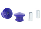 SuperPro Strut Rod Bushing Kit