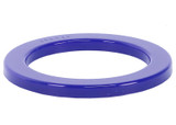 SuperPro Shock Absorber Bushing