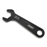 Russell Single Ended -12An Wrench