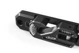 Addictive Desert Designs Universal Capture 2 Open Hook Fairlead
