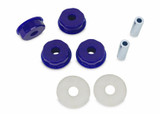 SuperPro Beam Axle Pivot Bushing